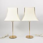 1129 9082 TABLE LAMPS